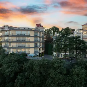 Snow Valley Heights Shimla