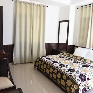 Silicon Shimla